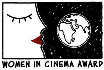Venezia, a Chiara Tagliaferri e Christian Petzold il Women in Cinema Award